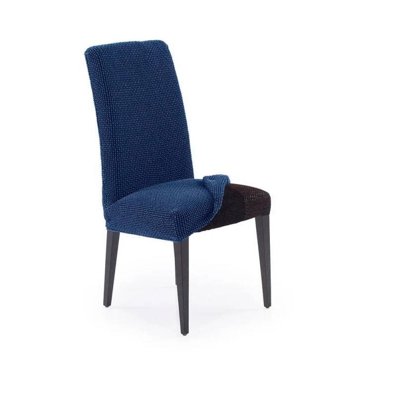 Housses De Chaises Super Extensibles Niagara