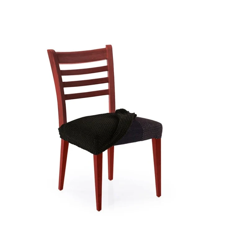 Housses De Chaises Super Extensibles Niagara