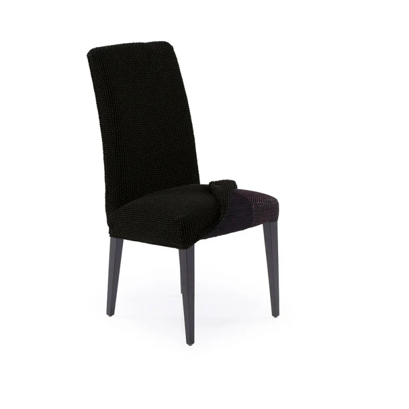 Housses De Chaises Super Extensibles Niagara