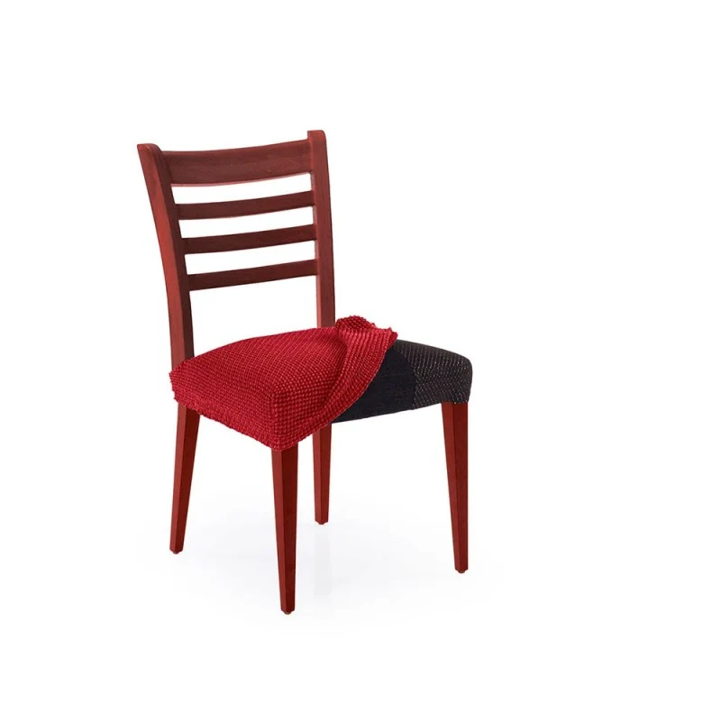 Housses De Chaises Super Extensibles Niagara