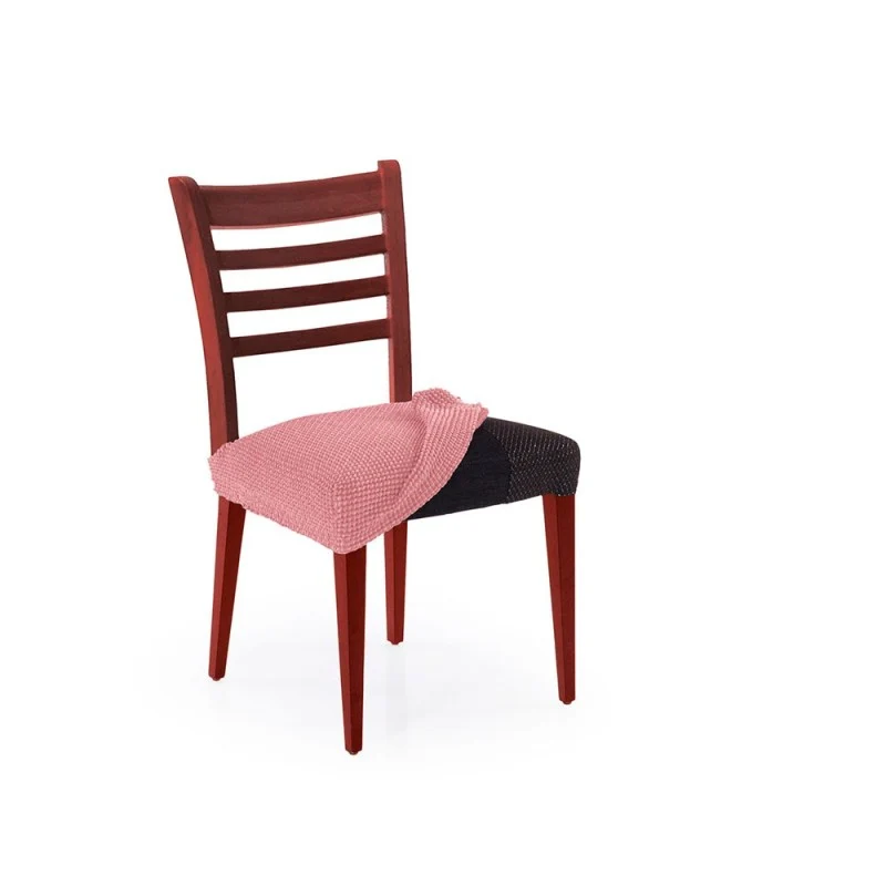Housses De Chaises Super Extensibles Niagara