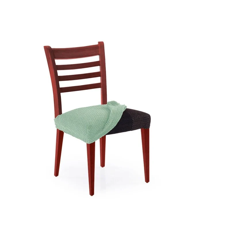 Housses De Chaises Super Extensibles Niagara