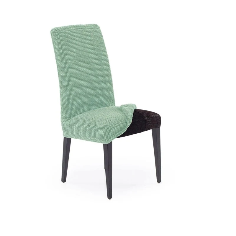 Housses De Chaises Super Extensibles Niagara