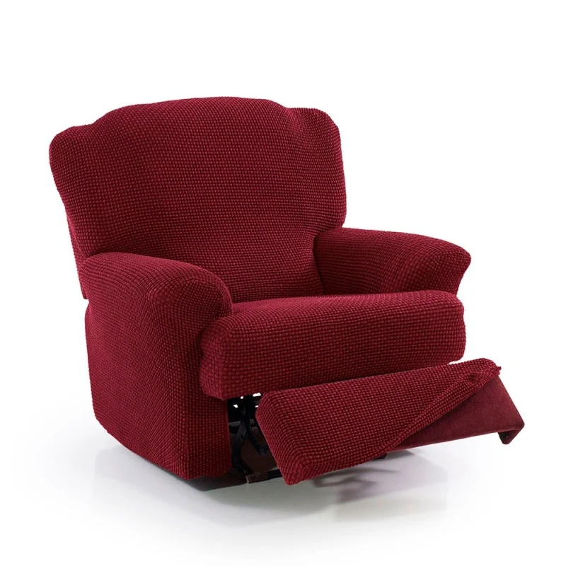 Housse Super Extensible de Fauteuil Relax Niagara