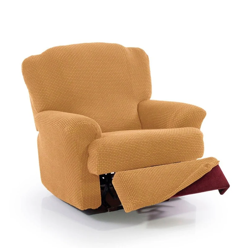 Housse Super Extensible de Fauteuil Relax Niagara