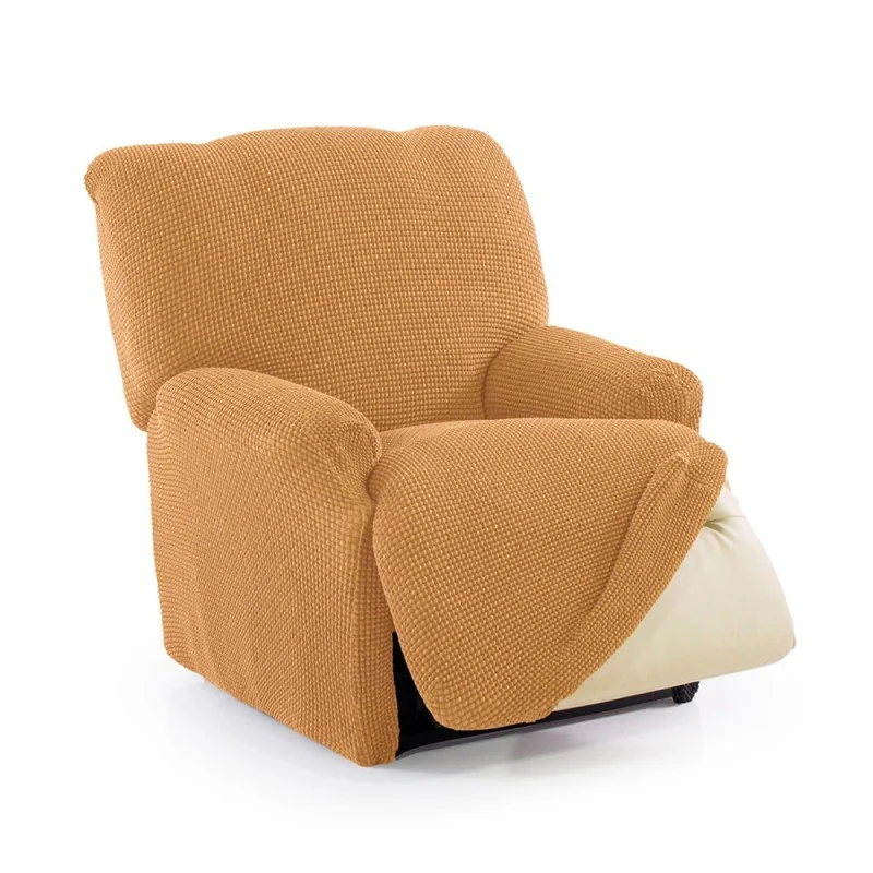 Housse Super Extensible de Fauteuil Relax Niagara