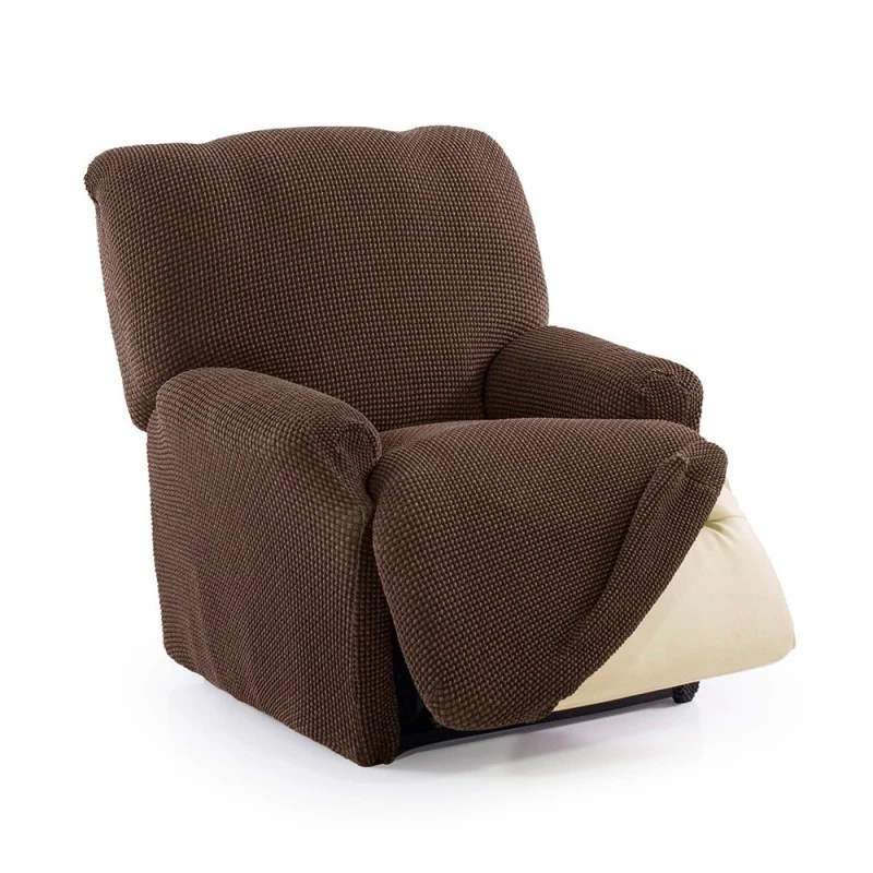Housse Super Extensible de Fauteuil Relax Niagara