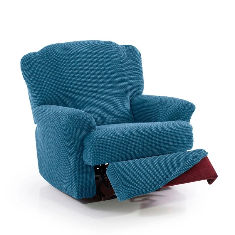 Housse Super Extensible de Fauteuil Relax Niagara