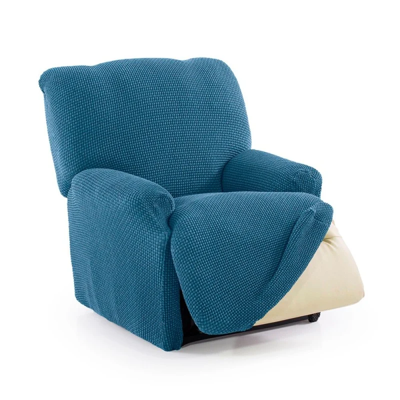 Housse Super Extensible de Fauteuil Relax Niagara