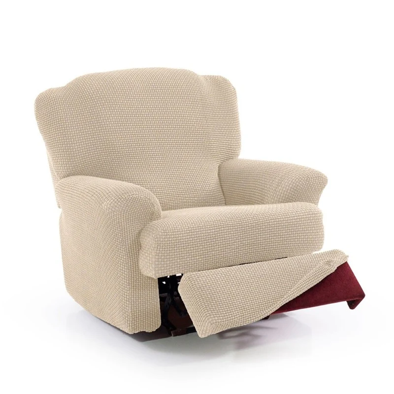 Housse Super Extensible de Fauteuil Relax Niagara