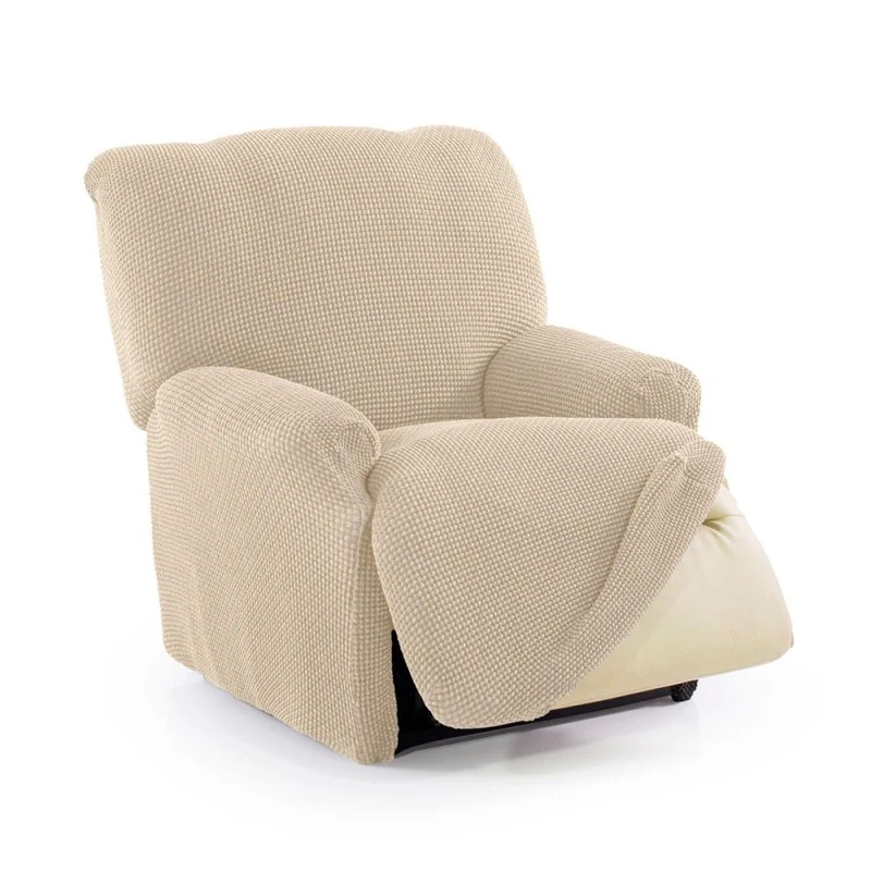 Housse Super Extensible de Fauteuil Relax Niagara