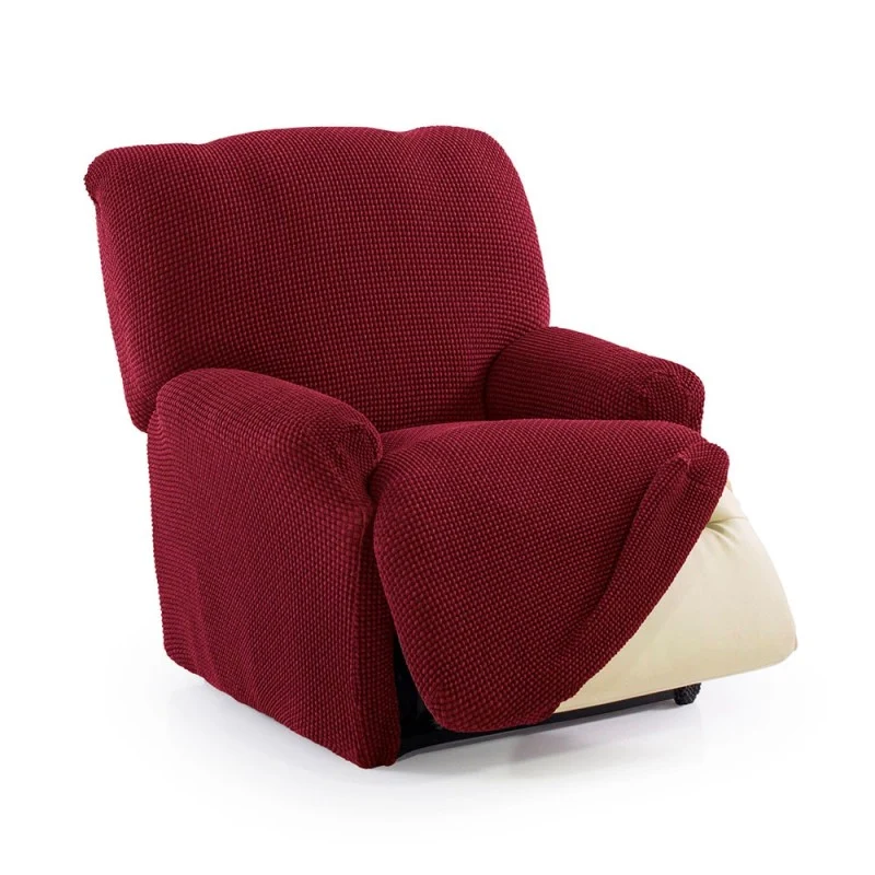 Housse Super Extensible de Fauteuil Relax Niagara