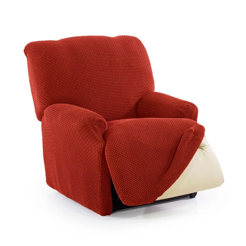 Housse Super Extensible de Fauteuil Relax Niagara
