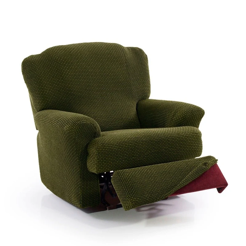 Housse Super Extensible de Fauteuil Relax Niagara