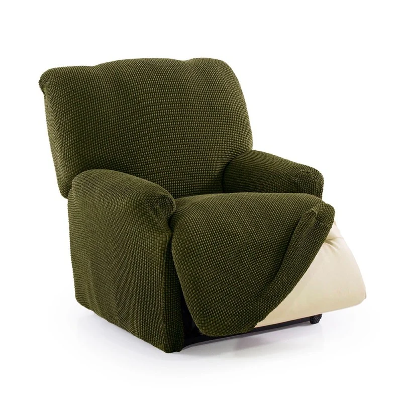 Housse Super Extensible de Fauteuil Relax Niagara