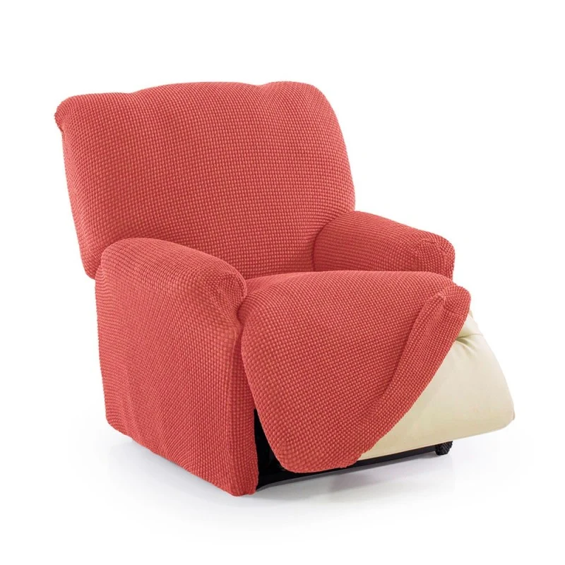 Housse Super Extensible de Fauteuil Relax Niagara