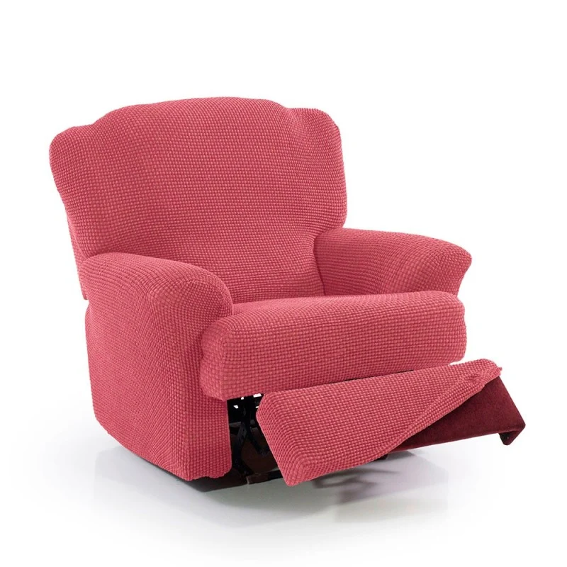 Housse Super Extensible de Fauteuil Relax Niagara