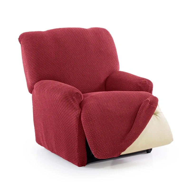 Housse Super Extensible de Fauteuil Relax Niagara