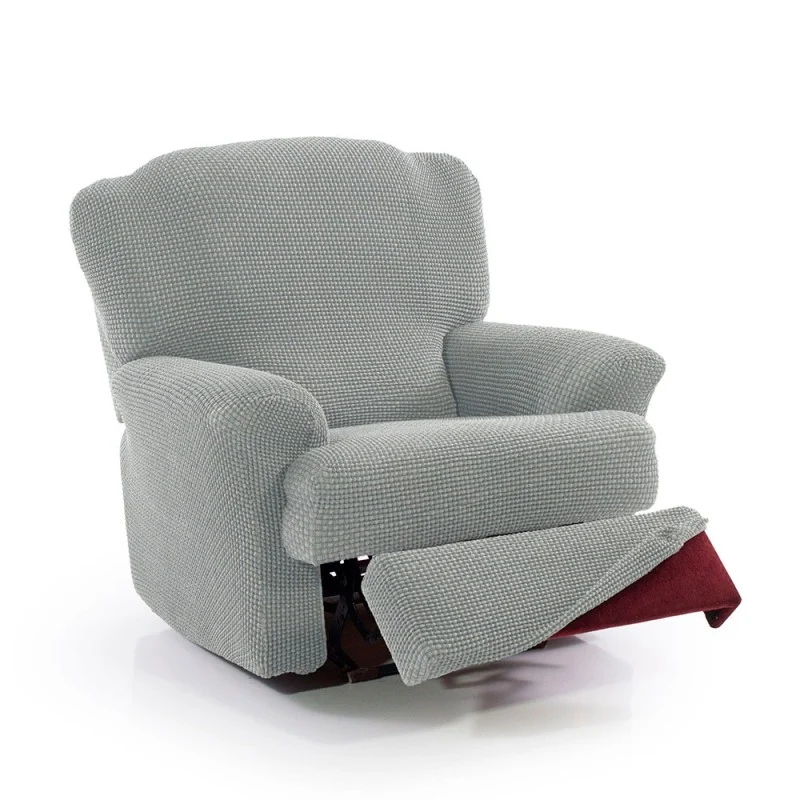 Housse Super Extensible de Fauteuil Relax Niagara