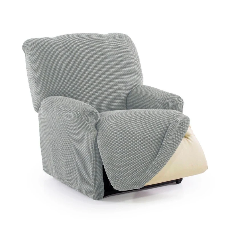 Housse Super Extensible de Fauteuil Relax Niagara