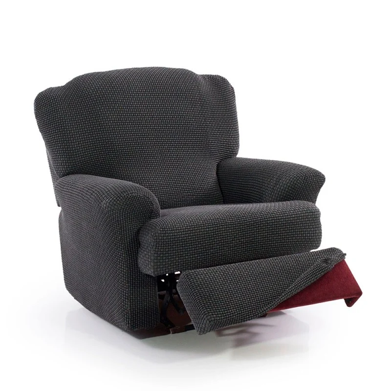 Housse Super Extensible de Fauteuil Relax Niagara