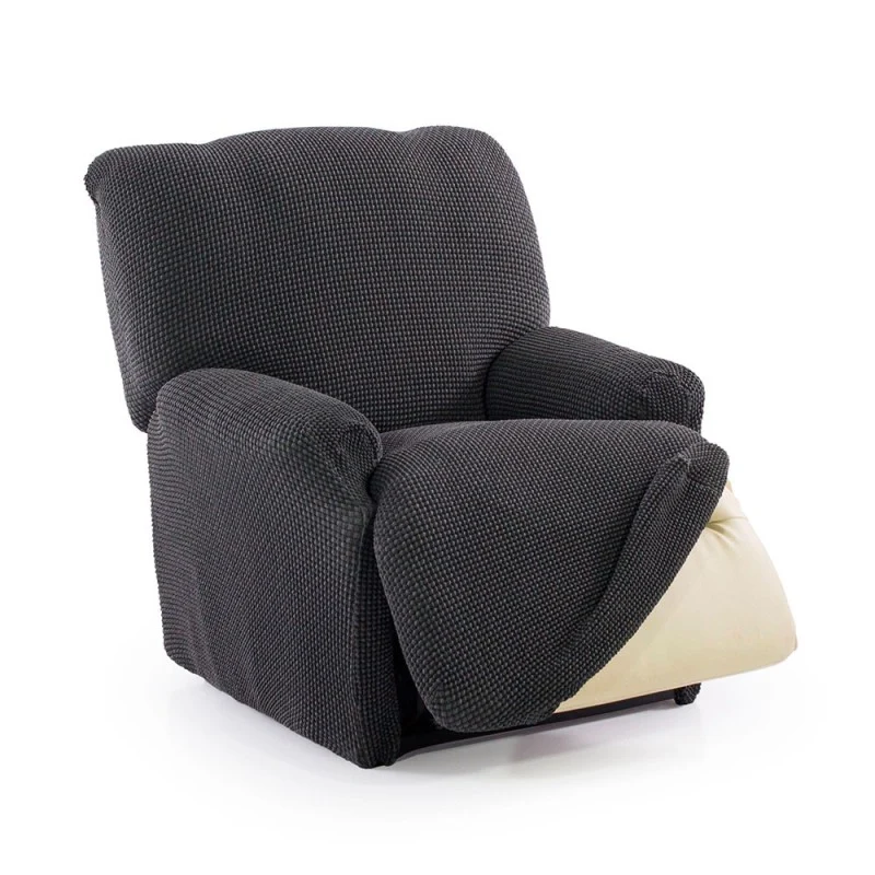 Housse Super Extensible de Fauteuil Relax Niagara