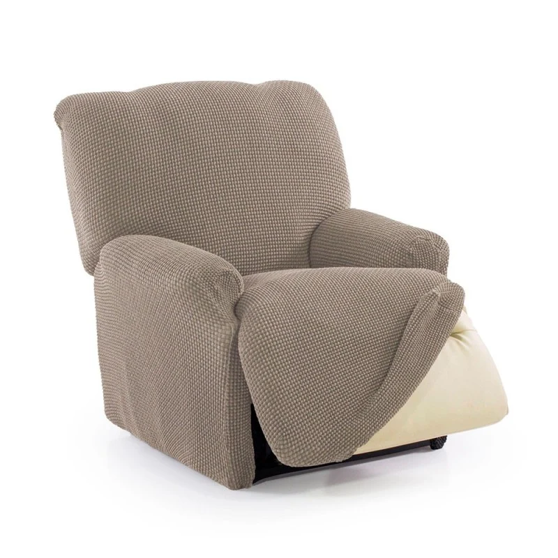 Housse Super Extensible de Fauteuil Relax Niagara