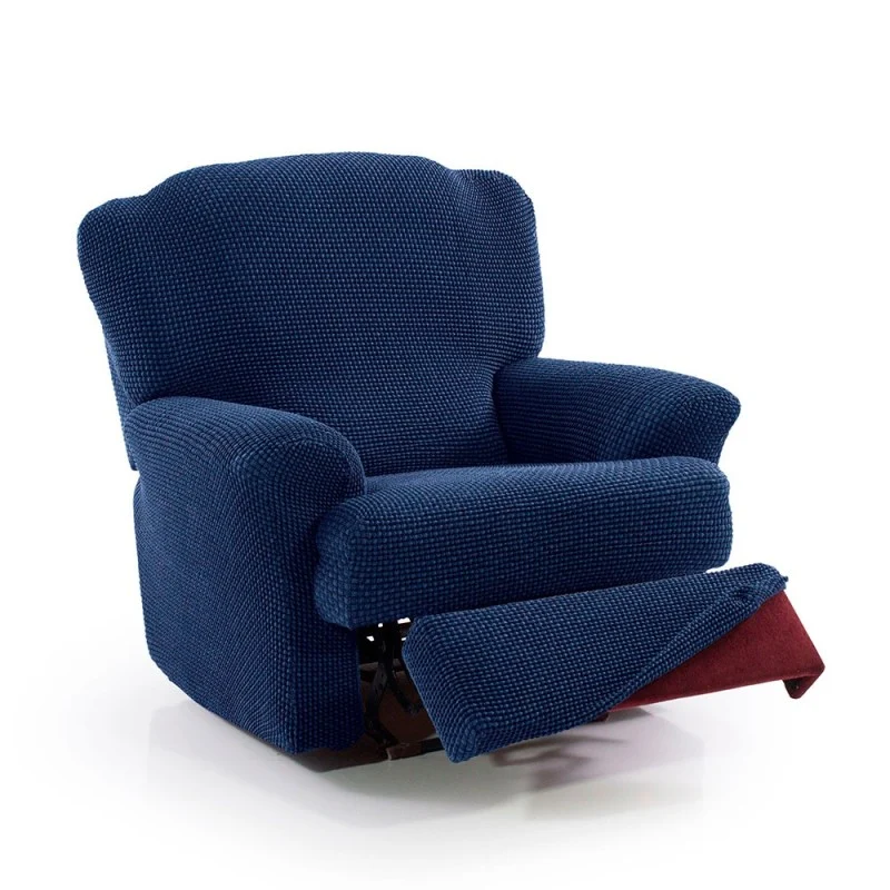 Housse Super Extensible de Fauteuil Relax Niagara