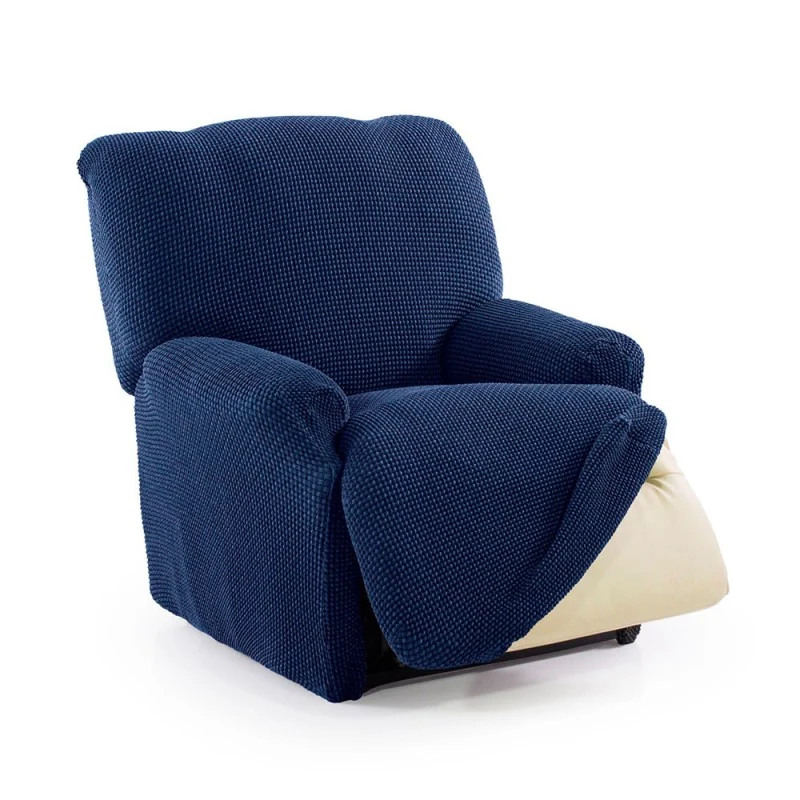 Housse Super Extensible de Fauteuil Relax Niagara