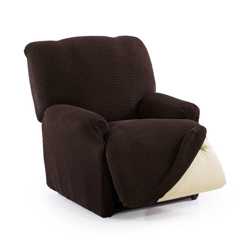 Housse Super Extensible de Fauteuil Relax Niagara