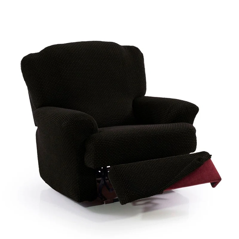 Housse Super Extensible de Fauteuil Relax Niagara