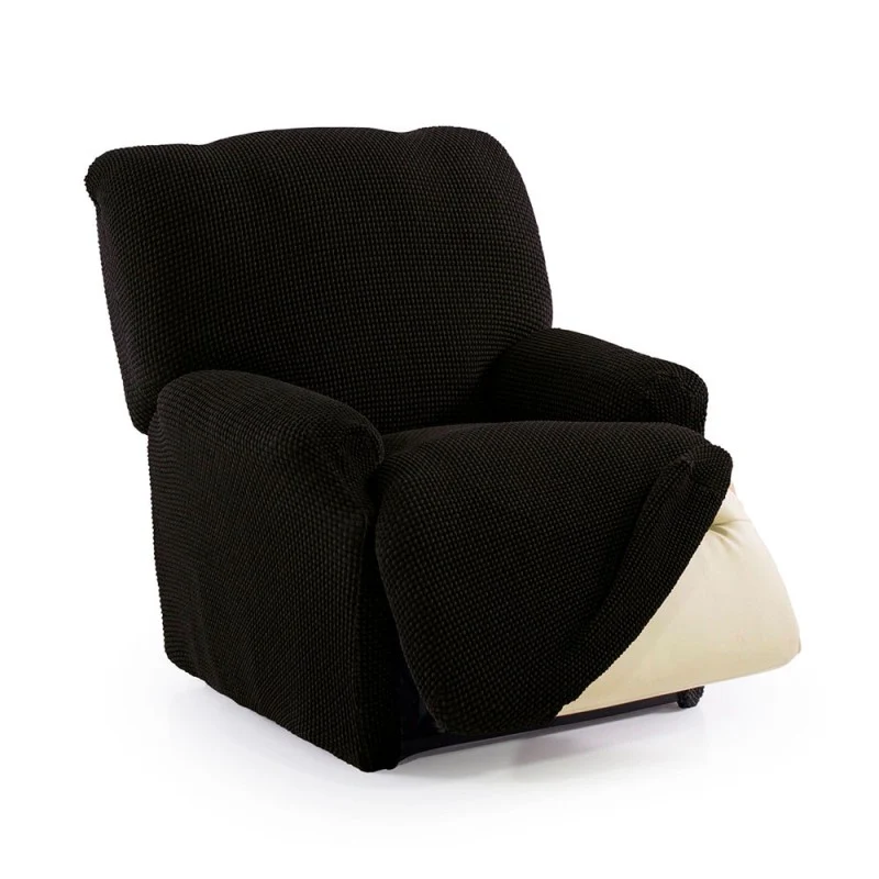 Housse Super Extensible de Fauteuil Relax Niagara