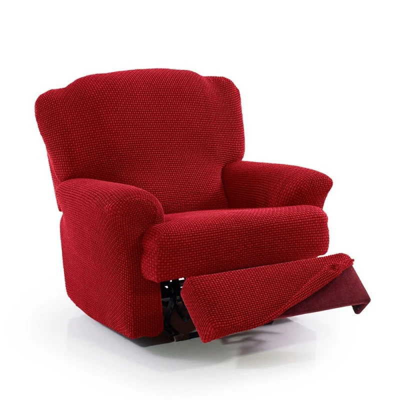 Housse Super Extensible de Fauteuil Relax Niagara