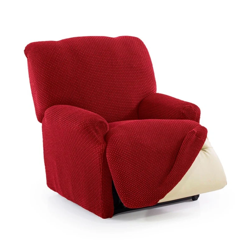 Housse Super Extensible de Fauteuil Relax Niagara