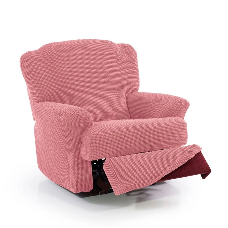 Housse Super Extensible de Fauteuil Relax Niagara