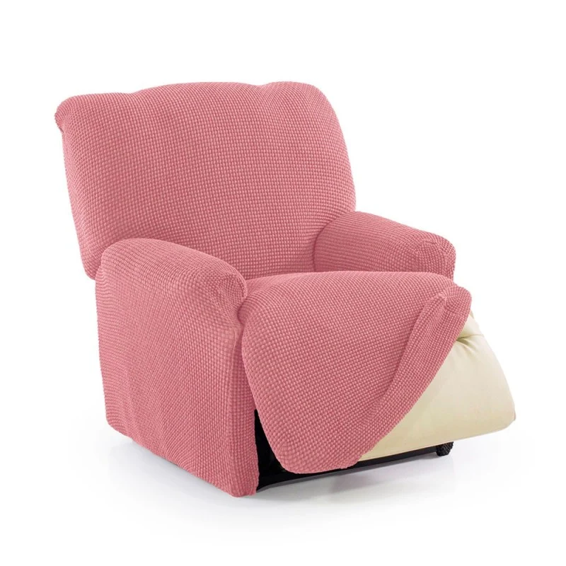 Housse Super Extensible de Fauteuil Relax Niagara