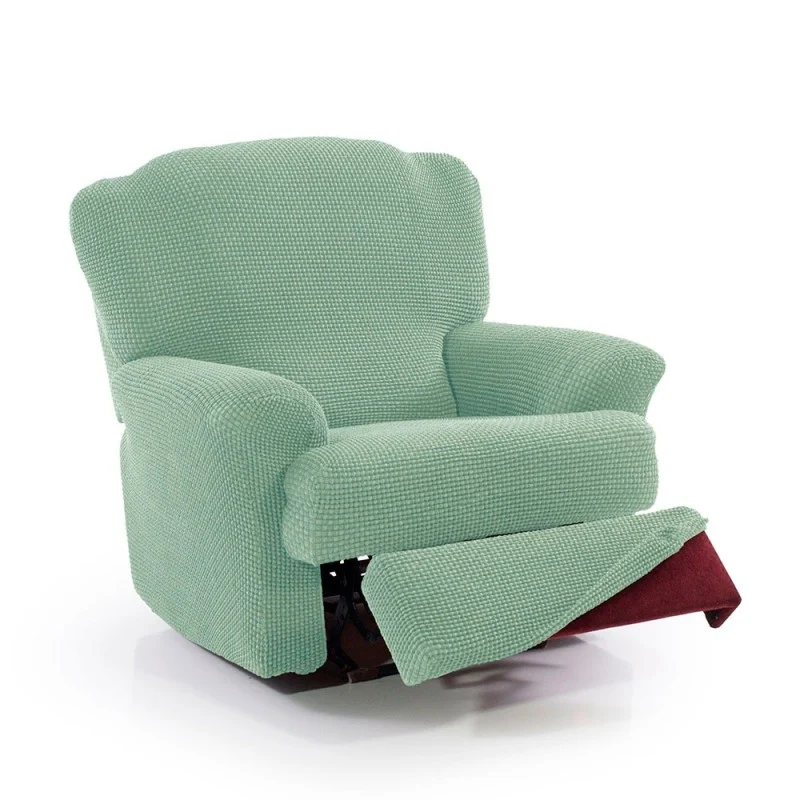 Housse Super Extensible de Fauteuil Relax Niagara