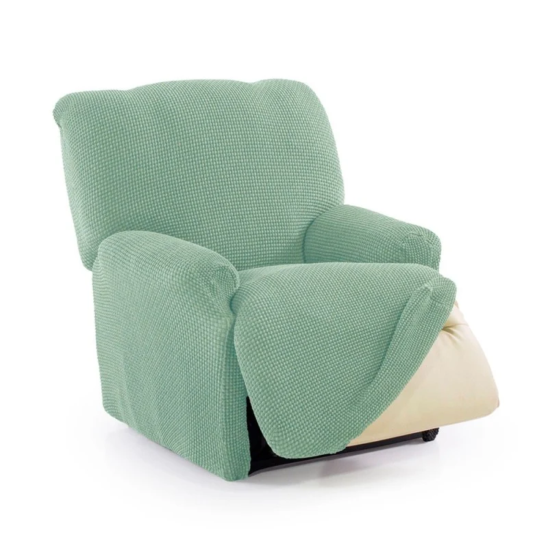 Housse Super Extensible de Fauteuil Relax Niagara