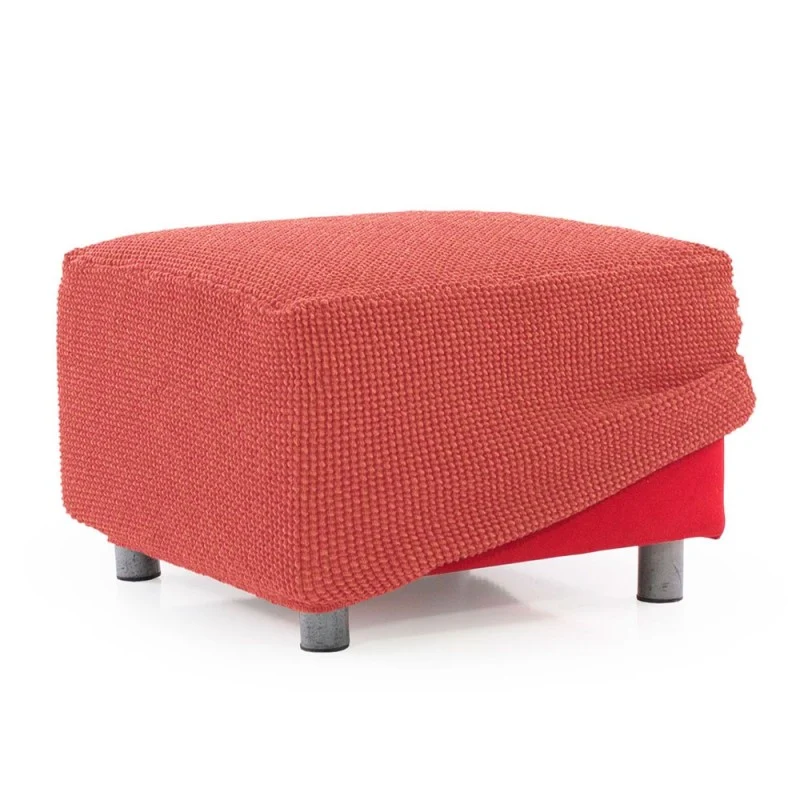 Housse superélastique Puff Niagara