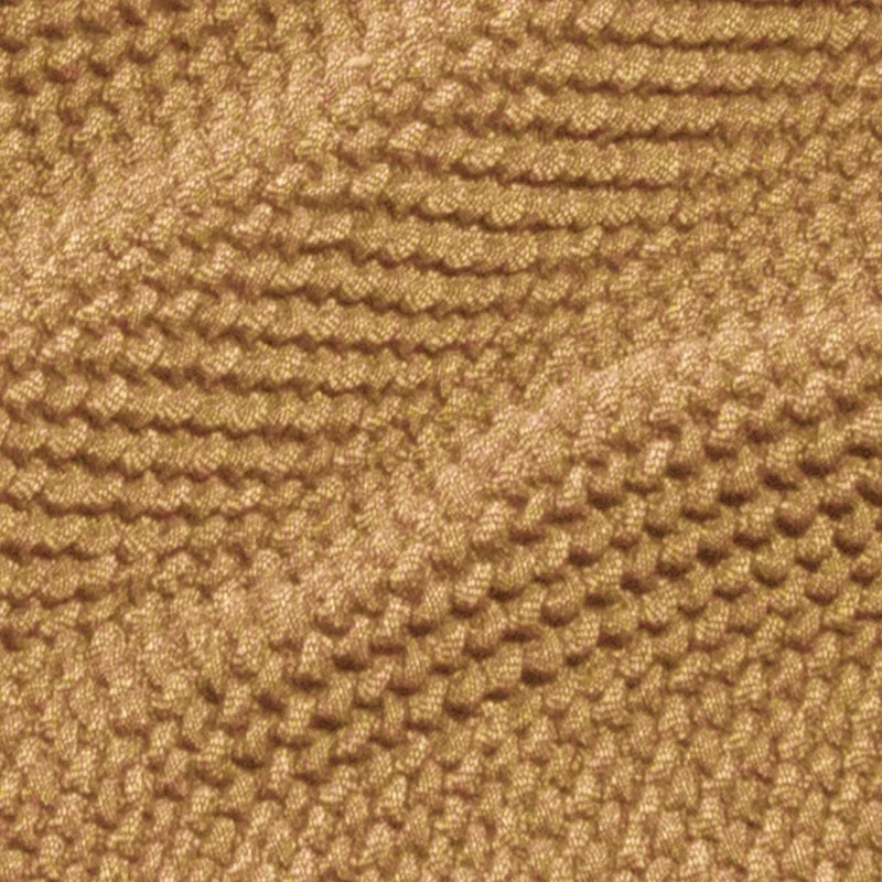 Tissu Niagara
