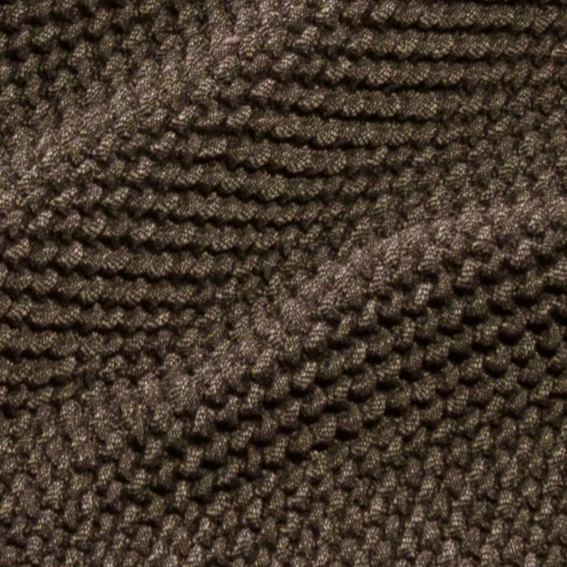 Tissu Niagara