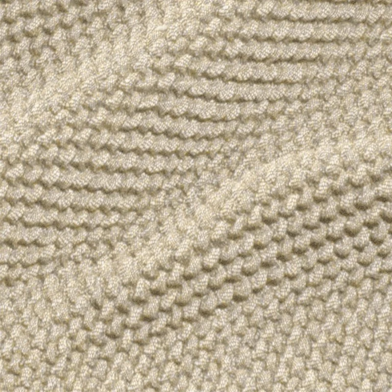Tissu Niagara