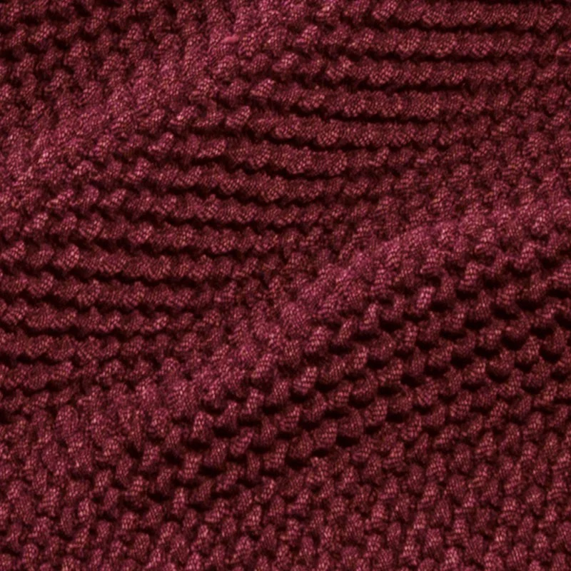 Tissu Niagara