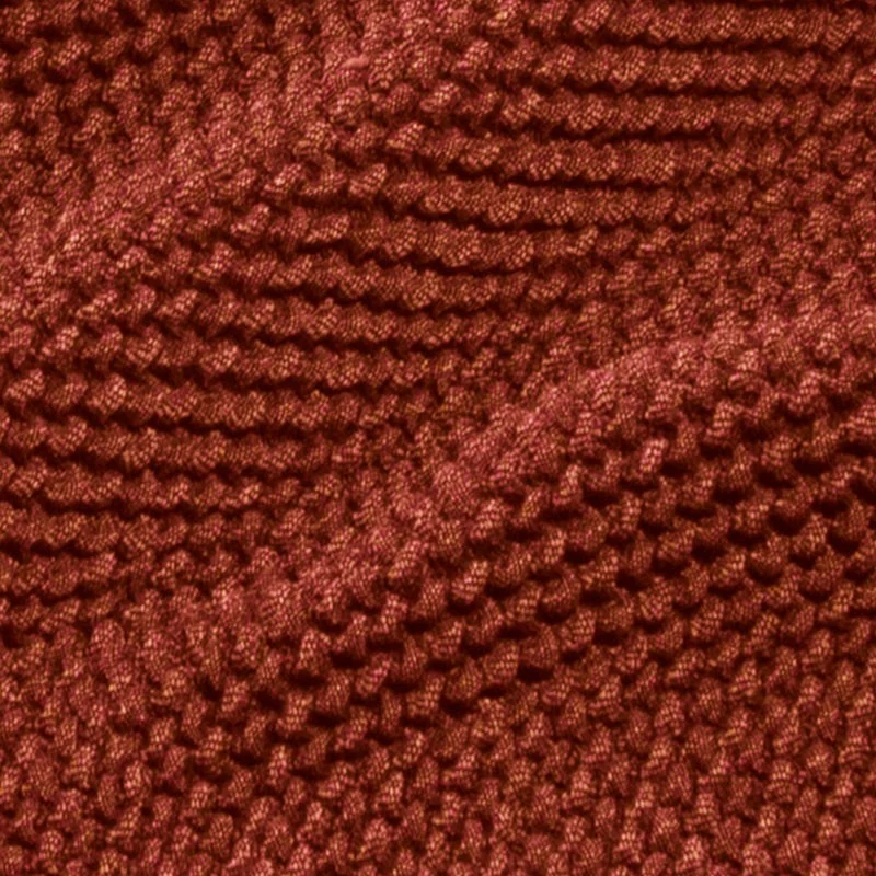 Tissu Niagara