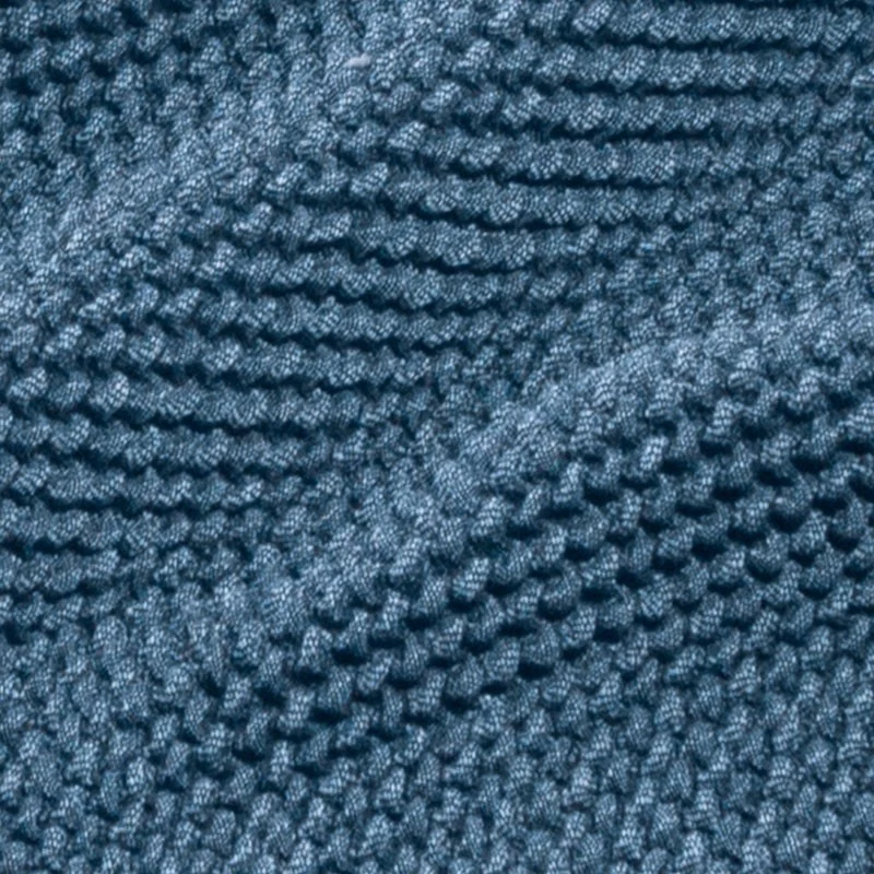 Tissu Niagara