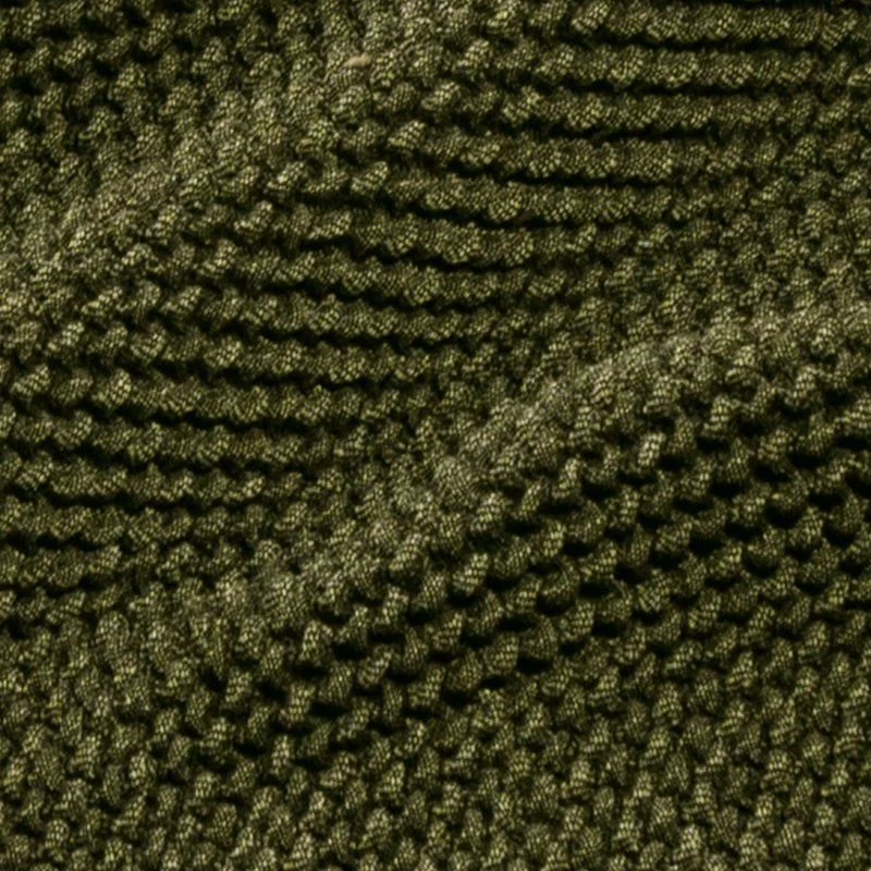 Tissu Niagara