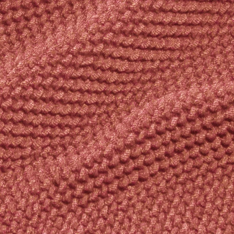 Tissu Niagara