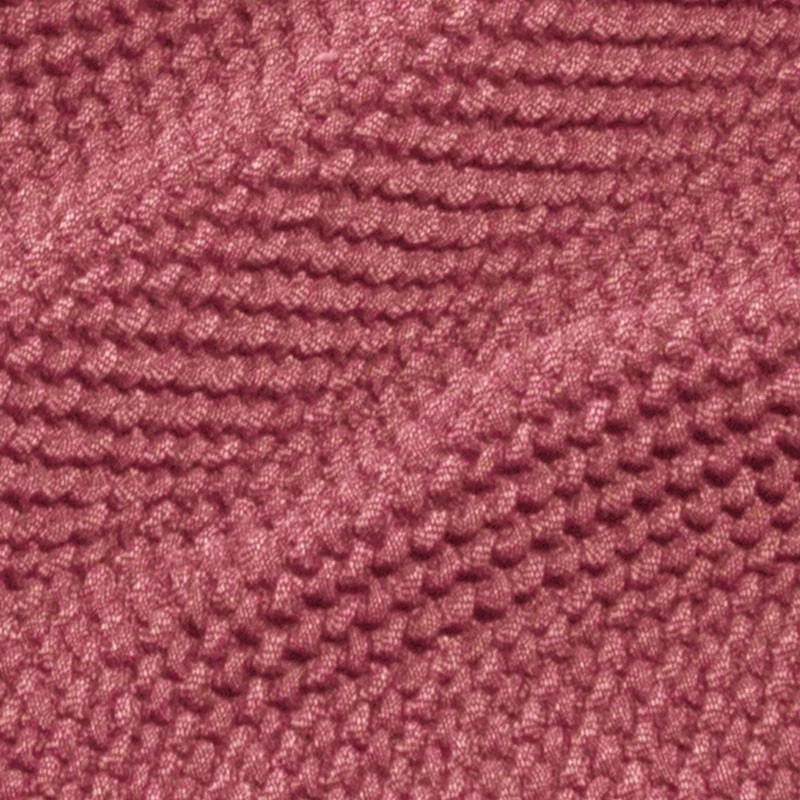 Tissu Niagara