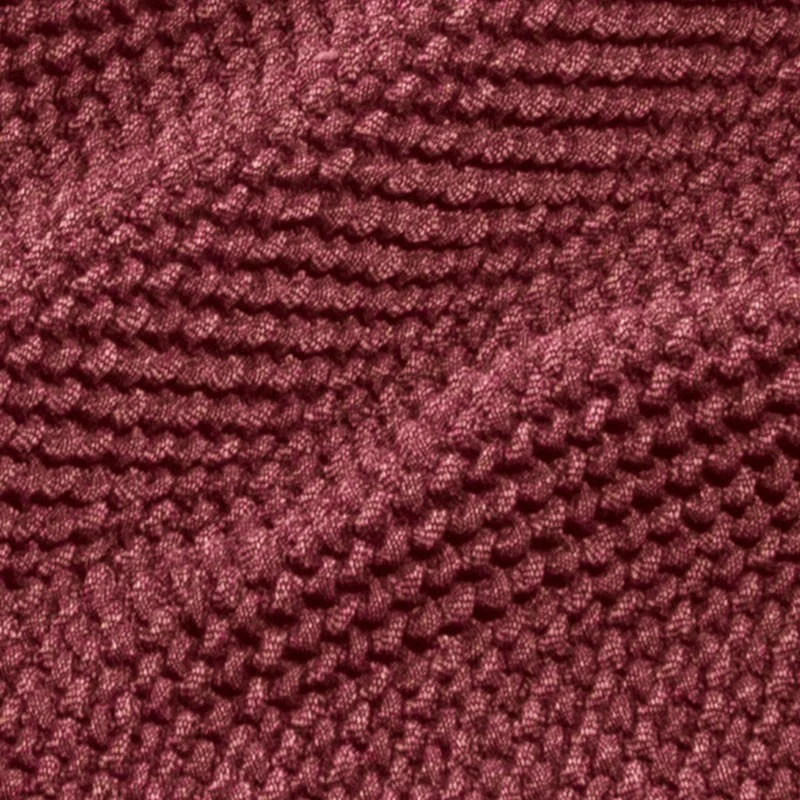 Tissu Niagara