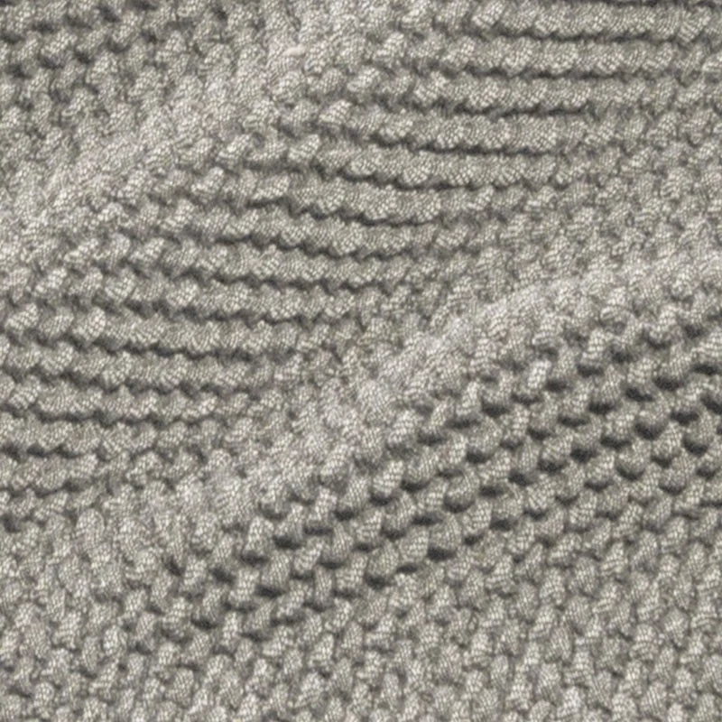Tissu Niagara